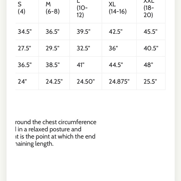 Dudley Stephens Cream Cobble Hill Turtleneck Vello Fleece - Picture 9 of 10